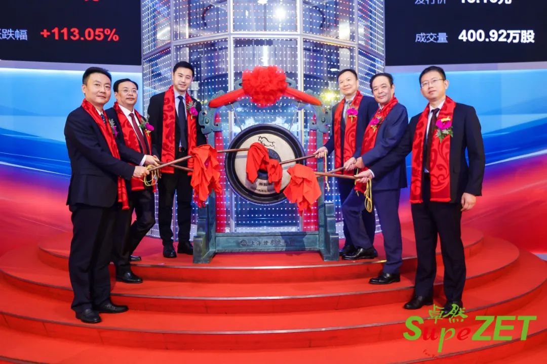 豪利777股份|未来已来 行则将至